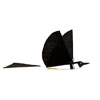 Kit Ornithopter - Blackbird